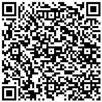 QR Code for bitcoin:bitcoin:bitcoin:bitcoin:bitcoin:bitcoin:bitcoin:bitcoin:bitcoin:bitcoin:bitcoin:bitcoin:bitcoin:litecoin:LhFjwKzu8ddNPFL5xRVhLE4SWjVAWi4ZB9