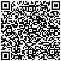 QR Code for bitcoin:bitcoin:bitcoin:bitcoin:bitcoin:bitcoin:bitcoin:bitcoin:bitcoin:bitcoin:bitcoin:bitcoin:bitcoin:litecoin:LhG7CFmnFhPHU1v4MJEabwrdAzFrouNg2a