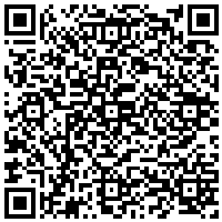 QR Code for bitcoin:bitcoin:bitcoin:bitcoin:bitcoin:bitcoin:bitcoin:bitcoin:bitcoin:bitcoin:bitcoin:bitcoin:bitcoin:litecoin:LhH5HAeFWw3wrTMBzUtQBH6c2oKyrob34J