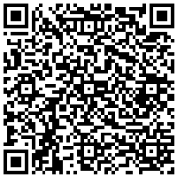 QR Code for bitcoin:bitcoin:bitcoin:bitcoin:bitcoin:bitcoin:bitcoin:bitcoin:bitcoin:bitcoin:bitcoin:bitcoin:bitcoin:litecoin:LhH8XFgQrmCgNpfvRiBUmZHQSWG1PyTd2Y