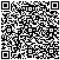 QR Code for bitcoin:bitcoin:bitcoin:bitcoin:bitcoin:bitcoin:bitcoin:bitcoin:bitcoin:bitcoin:bitcoin:bitcoin:bitcoin:litecoin:LhHKPmwJZuikBu8nyFfftdVf7DEx3AaA4V