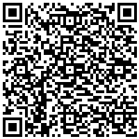 QR Code for bitcoin:bitcoin:bitcoin:bitcoin:bitcoin:bitcoin:bitcoin:bitcoin:bitcoin:bitcoin:bitcoin:bitcoin:bitcoin:litecoin:LhJ7WhMngxo7Z2NfoYCkCGg7df6gaGa9ar