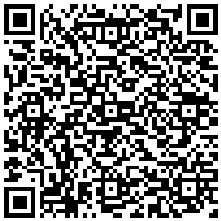 QR Code for bitcoin:bitcoin:bitcoin:bitcoin:bitcoin:bitcoin:bitcoin:bitcoin:bitcoin:bitcoin:bitcoin:bitcoin:bitcoin:litecoin:LhJFpPnwXk68firWCfuHKPdbs1PrLAC5hF