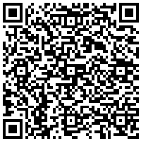 QR Code for bitcoin:bitcoin:bitcoin:bitcoin:bitcoin:bitcoin:bitcoin:bitcoin:bitcoin:bitcoin:bitcoin:bitcoin:bitcoin:litecoin:LhJLob1b7TapCjW8TJreFQRTorWppy37fV