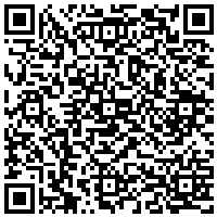 QR Code for bitcoin:bitcoin:bitcoin:bitcoin:bitcoin:bitcoin:bitcoin:bitcoin:bitcoin:bitcoin:bitcoin:bitcoin:bitcoin:litecoin:LhJSY1v3zeRdRHCuCaLSTfXmEhKARuRYMd