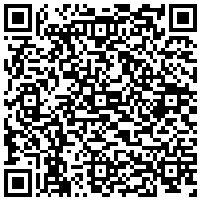 QR Code for bitcoin:bitcoin:bitcoin:bitcoin:bitcoin:bitcoin:bitcoin:bitcoin:bitcoin:bitcoin:bitcoin:bitcoin:bitcoin:litecoin:LhKKmTByeyMAukJWExv35KUP9DGeG7F2Ed