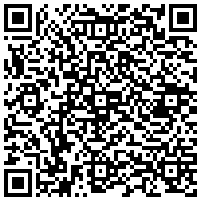 QR Code for bitcoin:bitcoin:bitcoin:bitcoin:bitcoin:bitcoin:bitcoin:bitcoin:bitcoin:bitcoin:bitcoin:bitcoin:bitcoin:litecoin:LhKSw8EdASFd2w38mCyUzNQWCxRL4bfGVx