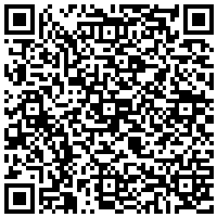 QR Code for bitcoin:bitcoin:bitcoin:bitcoin:bitcoin:bitcoin:bitcoin:bitcoin:bitcoin:bitcoin:bitcoin:bitcoin:bitcoin:litecoin:LhKk8iUboVdMMJrAG5dpgT7DEF1HbSyjFt