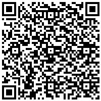 QR Code for bitcoin:bitcoin:bitcoin:bitcoin:bitcoin:bitcoin:bitcoin:bitcoin:bitcoin:bitcoin:bitcoin:bitcoin:bitcoin:litecoin:LhLBsGZHDKbcQmd79CKPZkeKfzoRUpXYWs