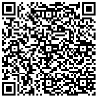 QR Code for bitcoin:bitcoin:bitcoin:bitcoin:bitcoin:bitcoin:bitcoin:bitcoin:bitcoin:bitcoin:bitcoin:bitcoin:bitcoin:litecoin:LhLLkB8LRroiYkFwVTPKbc6VdG9Sk9Rust