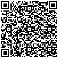 QR Code for bitcoin:bitcoin:bitcoin:bitcoin:bitcoin:bitcoin:bitcoin:bitcoin:bitcoin:bitcoin:bitcoin:bitcoin:bitcoin:litecoin:LhN8zeg6oaRryFZZVnasLoGFCASPBYF6te