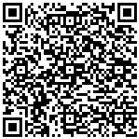QR Code for bitcoin:bitcoin:bitcoin:bitcoin:bitcoin:bitcoin:bitcoin:bitcoin:bitcoin:bitcoin:bitcoin:bitcoin:bitcoin:litecoin:LhNNGamQoZXtkf6TP8VtdKTajffL9NsPga