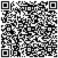 QR Code for bitcoin:bitcoin:bitcoin:bitcoin:bitcoin:bitcoin:bitcoin:bitcoin:bitcoin:bitcoin:bitcoin:bitcoin:bitcoin:litecoin:LhPD7tWhD4miW5HN1wuBegPyPE3D1eM3UU