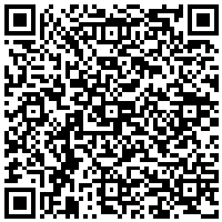 QR Code for bitcoin:bitcoin:bitcoin:bitcoin:bitcoin:bitcoin:bitcoin:bitcoin:bitcoin:bitcoin:bitcoin:bitcoin:bitcoin:litecoin:LhPuumCFqev84eQZ4hLSKPTbSwJ93fxnbK