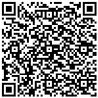 QR Code for bitcoin:bitcoin:bitcoin:bitcoin:bitcoin:bitcoin:bitcoin:bitcoin:bitcoin:bitcoin:bitcoin:bitcoin:bitcoin:litecoin:LhQ558FBDf3VCSELYSnRsLPaeB2ifArSH3