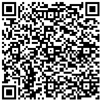 QR Code for bitcoin:bitcoin:bitcoin:bitcoin:bitcoin:bitcoin:bitcoin:bitcoin:bitcoin:bitcoin:bitcoin:bitcoin:bitcoin:litecoin:LhQCJVADbDHTaJNZVsJSbT4XfPDMH1dkXj