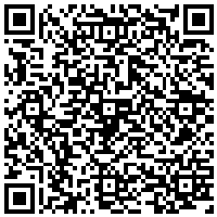 QR Code for bitcoin:bitcoin:bitcoin:bitcoin:bitcoin:bitcoin:bitcoin:bitcoin:bitcoin:bitcoin:bitcoin:bitcoin:bitcoin:litecoin:LhR19WCqX852XVRjcLLUGwEew93AXZ95Tt