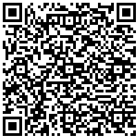 QR Code for bitcoin:bitcoin:bitcoin:bitcoin:bitcoin:bitcoin:bitcoin:bitcoin:bitcoin:bitcoin:bitcoin:bitcoin:bitcoin:litecoin:LhRTMJMNtwgF28vc7SCxvT5qnRhkXATwi4