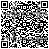 QR Code for bitcoin:bitcoin:bitcoin:bitcoin:bitcoin:bitcoin:bitcoin:bitcoin:bitcoin:bitcoin:bitcoin:bitcoin:bitcoin:litecoin:LhSCPiRmUfF9e22V8j1rw6JRBLLFkCVHLR