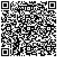 QR Code for bitcoin:bitcoin:bitcoin:bitcoin:bitcoin:bitcoin:bitcoin:bitcoin:bitcoin:bitcoin:bitcoin:bitcoin:bitcoin:litecoin:LhScWTYH4QtvWKX43PaePTpPLFbxhv3TJr