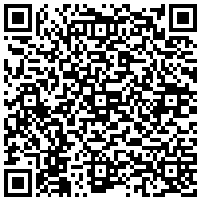 QR Code for bitcoin:bitcoin:bitcoin:bitcoin:bitcoin:bitcoin:bitcoin:bitcoin:bitcoin:bitcoin:bitcoin:bitcoin:bitcoin:litecoin:LhSebi6XkPAnY2y4nUKaHSU6XJRgLMoJTS