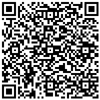 QR Code for bitcoin:bitcoin:bitcoin:bitcoin:bitcoin:bitcoin:bitcoin:bitcoin:bitcoin:bitcoin:bitcoin:bitcoin:bitcoin:litecoin:LhSpV86uinTViwoq36YPMW33YXfYNdQDoz