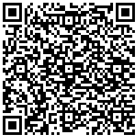 QR Code for bitcoin:bitcoin:bitcoin:bitcoin:bitcoin:bitcoin:bitcoin:bitcoin:bitcoin:bitcoin:bitcoin:bitcoin:bitcoin:litecoin:LhT2ofjmPE71fTiWv2kxJsR8FzViAzfEQg