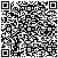 QR Code for bitcoin:bitcoin:bitcoin:bitcoin:bitcoin:bitcoin:bitcoin:bitcoin:bitcoin:bitcoin:bitcoin:bitcoin:bitcoin:litecoin:LhTXVLRacQCRqdsJhbeVGGJ4Dko6dnPo5J