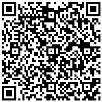 QR Code for bitcoin:bitcoin:bitcoin:bitcoin:bitcoin:bitcoin:bitcoin:bitcoin:bitcoin:bitcoin:bitcoin:bitcoin:bitcoin:litecoin:LhToVCkTdvtHZPAWH5ertVGnWUtn3LPBYn