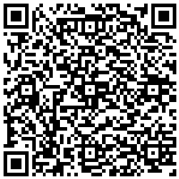 QR Code for bitcoin:bitcoin:bitcoin:bitcoin:bitcoin:bitcoin:bitcoin:bitcoin:bitcoin:bitcoin:bitcoin:bitcoin:bitcoin:litecoin:LhTpYQdXdzg8LFDSkVdnrLkHKP9Uhos2sn