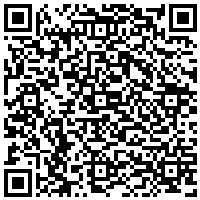 QR Code for bitcoin:bitcoin:bitcoin:bitcoin:bitcoin:bitcoin:bitcoin:bitcoin:bitcoin:bitcoin:bitcoin:bitcoin:bitcoin:litecoin:LhUDMuRf4d9vVvnqBkY4h5VT1XV8bwBgfp