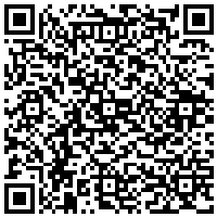 QR Code for bitcoin:bitcoin:bitcoin:bitcoin:bitcoin:bitcoin:bitcoin:bitcoin:bitcoin:bitcoin:bitcoin:bitcoin:bitcoin:litecoin:LhUTEdro9GeXmooP27bSD54iy7nWJAXjVy