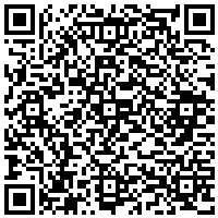 QR Code for bitcoin:bitcoin:bitcoin:bitcoin:bitcoin:bitcoin:bitcoin:bitcoin:bitcoin:bitcoin:bitcoin:bitcoin:bitcoin:litecoin:LhUVmet4Pab6AbfRF2UqTnDCXcPiCUkT4J
