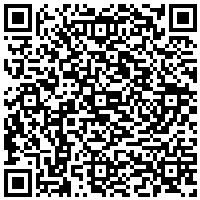QR Code for bitcoin:bitcoin:bitcoin:bitcoin:bitcoin:bitcoin:bitcoin:bitcoin:bitcoin:bitcoin:bitcoin:bitcoin:bitcoin:litecoin:LhV8MBV8t5yFNjfEiBgsCeFUDt23d2FXQL