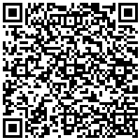 QR Code for bitcoin:bitcoin:bitcoin:bitcoin:bitcoin:bitcoin:bitcoin:bitcoin:bitcoin:bitcoin:bitcoin:bitcoin:bitcoin:litecoin:LhVdRNNWCSWXZ3BK5EPPFAPz59bFrWAMZT