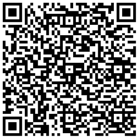 QR Code for bitcoin:bitcoin:bitcoin:bitcoin:bitcoin:bitcoin:bitcoin:bitcoin:bitcoin:bitcoin:bitcoin:bitcoin:bitcoin:litecoin:LhWXba1wFbZB26oMu1G7WQdEmb17nX2prx