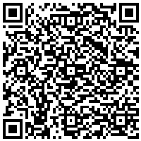 QR Code for bitcoin:bitcoin:bitcoin:bitcoin:bitcoin:bitcoin:bitcoin:bitcoin:bitcoin:bitcoin:bitcoin:bitcoin:bitcoin:litecoin:LhXYwhJFfeuuST3QwJrKcfkvfqNL8JSqA7