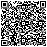 QR Code for bitcoin:bitcoin:bitcoin:bitcoin:bitcoin:bitcoin:bitcoin:bitcoin:bitcoin:bitcoin:bitcoin:bitcoin:bitcoin:litecoin:LhXmnwyCBbZAMd8C3PRU84UGQnjR8sUo7H