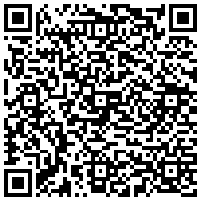 QR Code for bitcoin:bitcoin:bitcoin:bitcoin:bitcoin:bitcoin:bitcoin:bitcoin:bitcoin:bitcoin:bitcoin:bitcoin:bitcoin:litecoin:LhYNfbV2F5eEmT2JBavHTsMfVagpJN5aDS