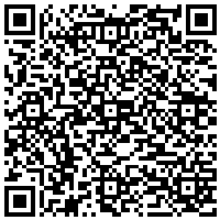 QR Code for bitcoin:bitcoin:bitcoin:bitcoin:bitcoin:bitcoin:bitcoin:bitcoin:bitcoin:bitcoin:bitcoin:bitcoin:bitcoin:litecoin:LhYT8nfKLmved3eaGc2fAvSWb2eb5BdrpN