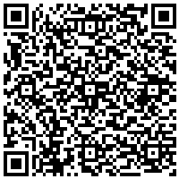 QR Code for bitcoin:bitcoin:bitcoin:bitcoin:bitcoin:bitcoin:bitcoin:bitcoin:bitcoin:bitcoin:bitcoin:bitcoin:bitcoin:litecoin:LhZ5fVL1GaKFqcmaeqPvmrnLRTDpdvrpxE