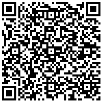 QR Code for bitcoin:bitcoin:bitcoin:bitcoin:bitcoin:bitcoin:bitcoin:bitcoin:bitcoin:bitcoin:bitcoin:bitcoin:bitcoin:litecoin:LhZ6nHFkAkLDBBteZFmNPSGoKjJ9VDbRVz