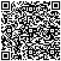 QR Code for bitcoin:bitcoin:bitcoin:bitcoin:bitcoin:bitcoin:bitcoin:bitcoin:bitcoin:bitcoin:bitcoin:bitcoin:bitcoin:litecoin:LhZvoMkEQxLSS7pseXQQwpaykYWPyQ8oyP