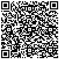 QR Code for bitcoin:bitcoin:bitcoin:bitcoin:bitcoin:bitcoin:bitcoin:bitcoin:bitcoin:bitcoin:bitcoin:bitcoin:bitcoin:litecoin:LhaoXdbwCSXUpLXsyrHfDj8KyzWJxCy3AC