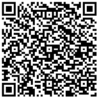 QR Code for bitcoin:bitcoin:bitcoin:bitcoin:bitcoin:bitcoin:bitcoin:bitcoin:bitcoin:bitcoin:bitcoin:bitcoin:bitcoin:litecoin:Lhapmtdm73MGgVTmxjJzEnnRCSnabB9Yvv