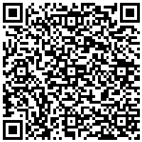 QR Code for bitcoin:bitcoin:bitcoin:bitcoin:bitcoin:bitcoin:bitcoin:bitcoin:bitcoin:bitcoin:bitcoin:bitcoin:bitcoin:litecoin:LhbBKFqP8FrNEoULRnES7X3EnCB7osaZqC