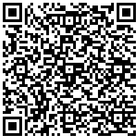 QR Code for bitcoin:bitcoin:bitcoin:bitcoin:bitcoin:bitcoin:bitcoin:bitcoin:bitcoin:bitcoin:bitcoin:bitcoin:bitcoin:litecoin:LhbBQ4s8bTSDLSMMBfUYGh4qM2uCSa11uj