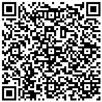 QR Code for bitcoin:bitcoin:bitcoin:bitcoin:bitcoin:bitcoin:bitcoin:bitcoin:bitcoin:bitcoin:bitcoin:bitcoin:bitcoin:litecoin:LhbahVLun91AM2aPBWboUAXonB8eUNfExz