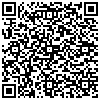 QR Code for bitcoin:bitcoin:bitcoin:bitcoin:bitcoin:bitcoin:bitcoin:bitcoin:bitcoin:bitcoin:bitcoin:bitcoin:bitcoin:litecoin:LhbrWwM88JSvSbSvozPDZaXD8bdmvuutfT