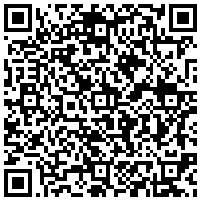 QR Code for bitcoin:bitcoin:bitcoin:bitcoin:bitcoin:bitcoin:bitcoin:bitcoin:bitcoin:bitcoin:bitcoin:bitcoin:bitcoin:litecoin:Lhc6YYiarRAMpiFV8T3VgsTu4GaWFWfbeR